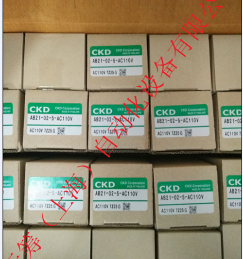 電磁閥在氣動(dòng)系統(tǒng)中的作用有哪些