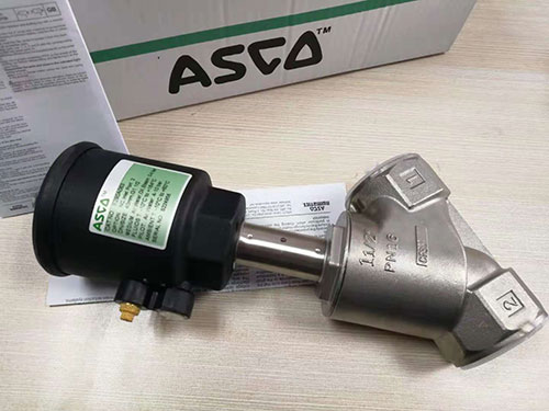 電磁閥正確使用方式是什么