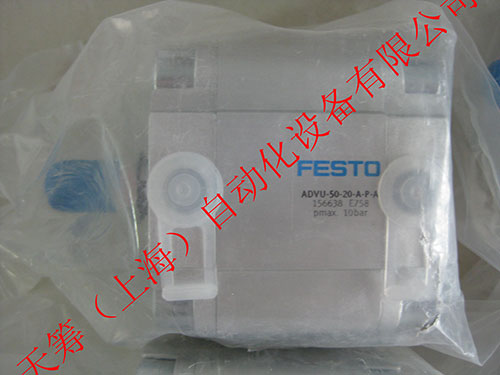 減壓閥是如何在實(shí)際中發(fā)揮作用的