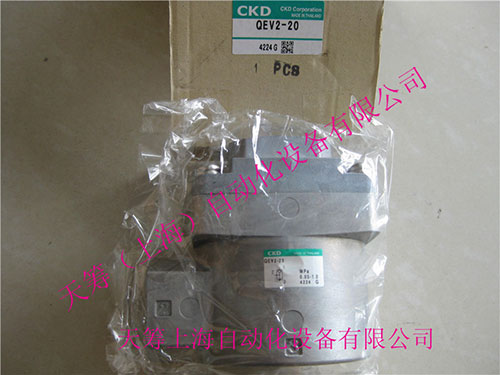 氣缸密封二三事：密封件技術(shù)要求及其摩擦力了解一下